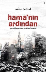 Hama’nın Ardından - 1