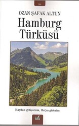 Hamburg Türküsü - 1