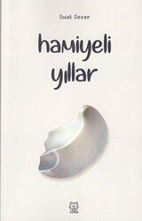 Hamiyeli Yıllar - 1