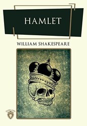 Hamlet - 1