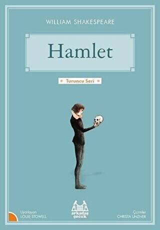 Hamlet - 1