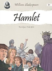 Hamlet - 1