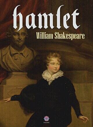 Hamlet - 1