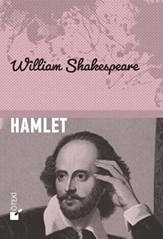 Hamlet - 1