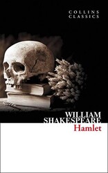 Hamlet - 1