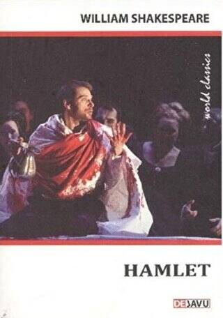 Hamlet - 1