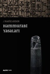 Hammurabi Yasaları - 1