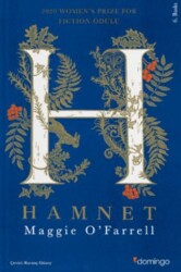 Hamnet - 1