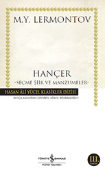 Hançer - 1