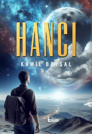 Hancı - 1