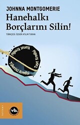 Hanehalkı Borçlarını Silin! - 1