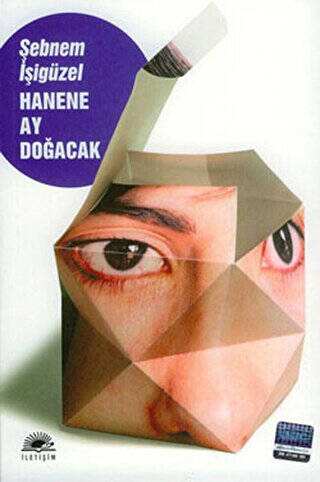 Hanene Ay Doğacak - 1