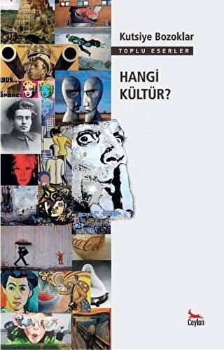 Hangi Kültür - 1