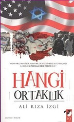 Hangi Ortaklık - 1