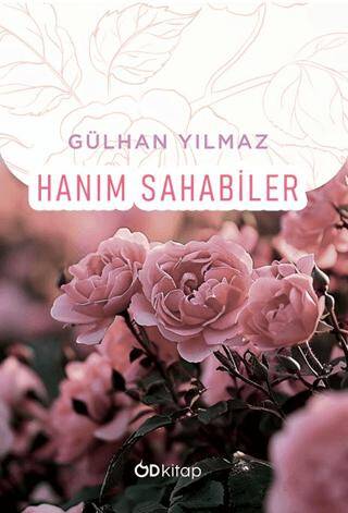 Hanım Sahabiler - 1