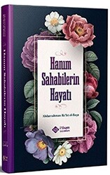 Hanım Sahabilerin Hayatı - 1