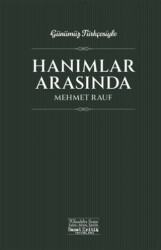 Hanımlar Arasında - 1