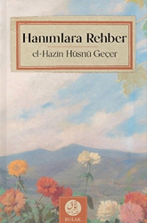 Hanımlara Rehber - 1