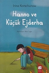 Hanno ve Küçük Ejderha - 1