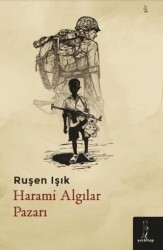 Harami Algılar Pazarı - 1