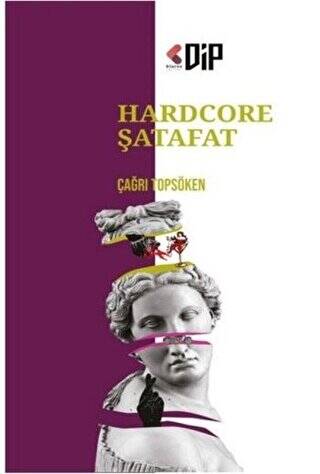 Hardcore Şatafat - 1