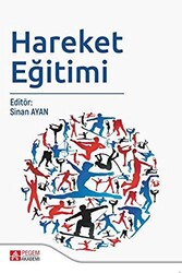 Hareket Eğitimi - 1