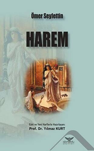 Harem - 1