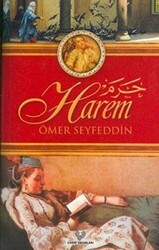 Harem - 1