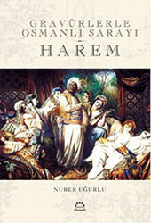 Harem - 1