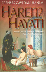 Harem Hayatı - 1