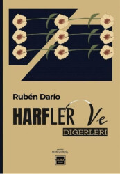 Harfler ve Diğerleri - 1