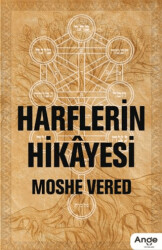 Harflerin Hikayesi - 1