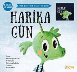 Harika Gün - 1