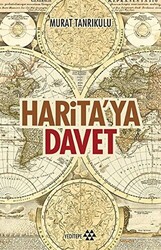 Harita’ya Davet - 1