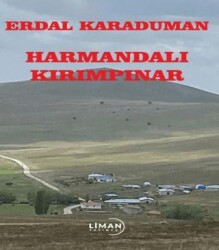 Harmandalı- Kırımpınar - 1