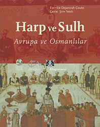 Harp ve Sulh - 1