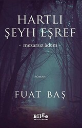 Hartlı Şeyh Eşref - 1