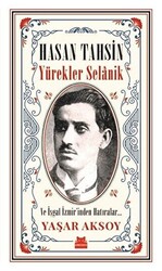 Hasan Tahsin - Yürekler Selanik - 1