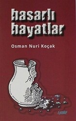 Hasarlı Hayatlar - 1