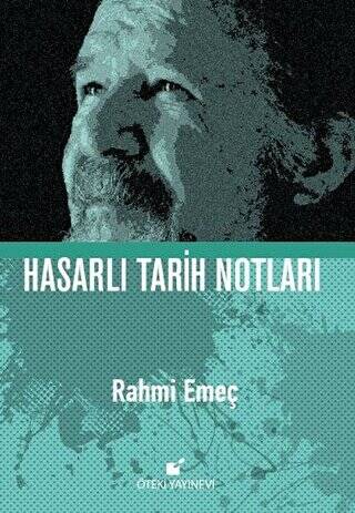 Hasarlı Tarih Notları - 1