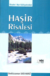 Haşir Risalesi - 1