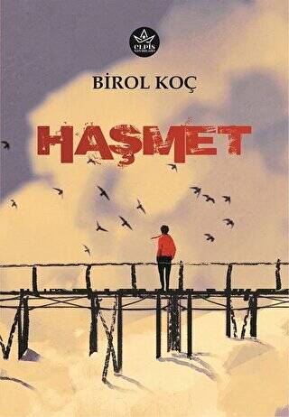 Haşmet - 1