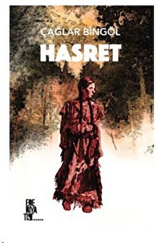 Hasret - 1