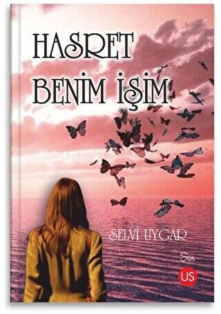 Hasret Benim İşim - 1