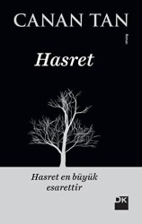 Hasret Cep Boy - 1