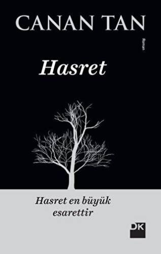 Hasret Cep Boy - 1