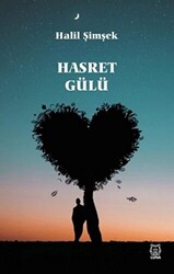 Hasret Gülü - 1