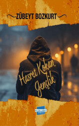 Hasret Kokan Gençlik - 1