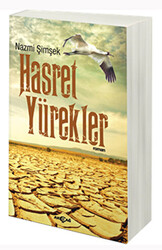 Hasret Yürekler - 1