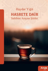 Hasrete Dair - 1